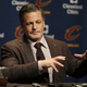 Illustration for article titled Dan Gilbert Is A Child